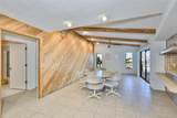 410 Harbor Drive - Photo 27
