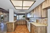 410 Harbor Drive - Photo 28