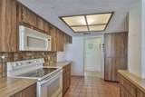 410 Harbor Drive - Photo 29
