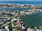 410 Harbor Drive - Photo 3