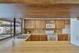 410 Harbor Drive - Photo 30