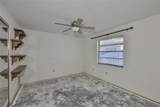 410 Harbor Drive - Photo 31
