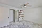 410 Harbor Drive - Photo 32