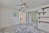 410 Harbor Drive - Photo 33