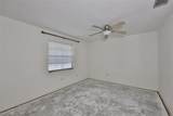410 Harbor Drive - Photo 34