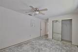 410 Harbor Drive - Photo 35
