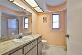 410 Harbor Drive - Photo 36