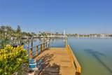 410 Harbor Drive - Photo 37