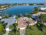 410 Harbor Drive - Photo 38