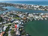 410 Harbor Drive - Photo 39