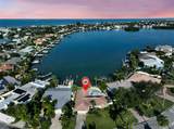 410 Harbor Drive - Photo 40