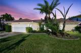 410 Harbor Drive - Photo 41