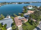 410 Harbor Drive - Photo 6