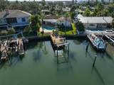410 Harbor Drive - Photo 7