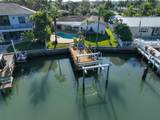 410 Harbor Drive - Photo 8