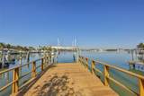 410 Harbor Drive - Photo 9