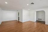 3100 Canal Drive - Photo 12