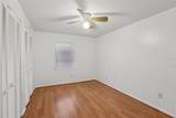 3100 Canal Drive - Photo 15