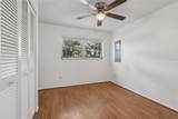 3100 Canal Drive - Photo 18
