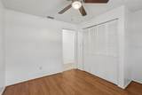 3100 Canal Drive - Photo 19