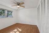 3100 Canal Drive - Photo 20