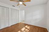 3100 Canal Drive - Photo 21
