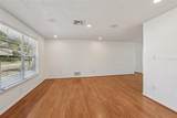3100 Canal Drive - Photo 22