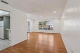 3100 Canal Drive - Photo 23