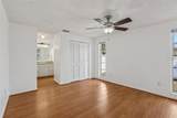 3100 Canal Drive - Photo 24