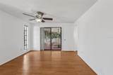 3100 Canal Drive - Photo 25