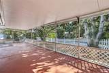 3100 Canal Drive - Photo 27