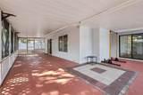3100 Canal Drive - Photo 28