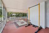 3100 Canal Drive - Photo 29