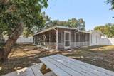 3100 Canal Drive - Photo 30