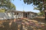3100 Canal Drive - Photo 31