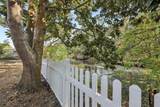 3100 Canal Drive - Photo 33