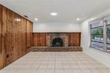 3100 Canal Drive - Photo 6