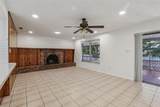 3100 Canal Drive - Photo 7