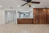 3100 Canal Drive - Photo 8