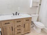 818 Bayview Drive - Photo 21