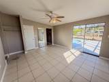 818 Bayview Drive - Photo 26