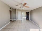 818 Bayview Drive - Photo 27