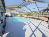 818 Bayview Drive - Photo 30