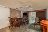 2630 Pearce Drive - Photo 11