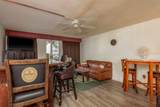 2630 Pearce Drive - Photo 12
