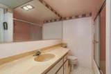 2630 Pearce Drive - Photo 16