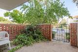 2630 Pearce Drive - Photo 23