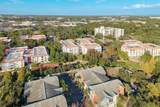 2630 Pearce Drive - Photo 30