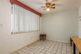 2630 Pearce Drive - Photo 6
