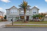 2300 Parkside Meadow Drive - Photo 1
